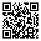 https://www.shxxgc.com/yunchan/149703.html