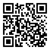 https://www.shxxgc.com/yunchan/149742.html