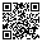 https://www.shxxgc.com/yunchan/149758.html