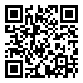 https://www.shxxgc.com/yunchan/149759.html