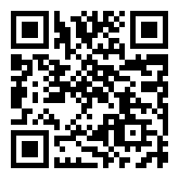 https://www.shxxgc.com/yunchan/150087.html