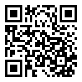 https://www.shxxgc.com/yunchan/150118.html