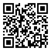 https://www.shxxgc.com/yunchan/150120.html