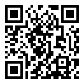 https://www.shxxgc.com/yunchan/150178.html