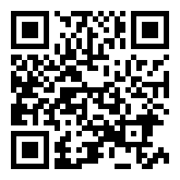 https://www.shxxgc.com/yunchan/15179.html