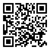 https://www.shxxgc.com/yunchan/152696.html