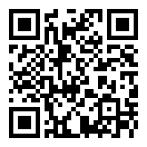 https://www.shxxgc.com/yunchan/152718.html
