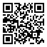 https://www.shxxgc.com/yunchan/152759.html