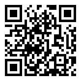 https://www.shxxgc.com/yunchan/152798.html