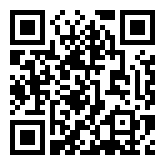 https://www.shxxgc.com/yunchan/152799.html