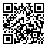 https://www.shxxgc.com/yunchan/152804.html