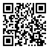 https://www.shxxgc.com/yunchan/152857.html