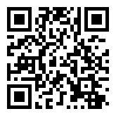 https://www.shxxgc.com/yunchan/152905.html