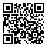 https://www.shxxgc.com/yunchan/152910.html