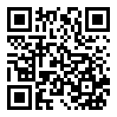 https://www.shxxgc.com/yunchan/152987.html