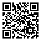 https://www.shxxgc.com/yunchan/153012.html