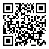 https://www.shxxgc.com/yunchan/153017.html