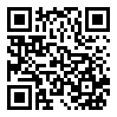 https://www.shxxgc.com/yunchan/153034.html