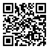 https://www.shxxgc.com/yunchan/153035.html