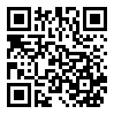 https://www.shxxgc.com/yunchan/153040.html
