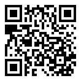 https://www.shxxgc.com/yunchan/153044.html