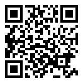 https://www.shxxgc.com/yunchan/153100.html