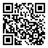 https://www.shxxgc.com/yunchan/153116.html