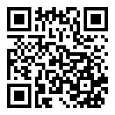 https://www.shxxgc.com/yunchan/153141.html