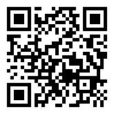 https://www.shxxgc.com/yunchan/153208.html