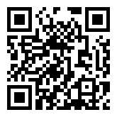https://www.shxxgc.com/yunchan/153218.html