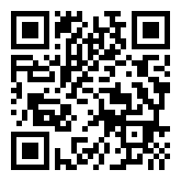 https://www.shxxgc.com/yunchan/15341.html