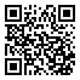 https://www.shxxgc.com/yunchan/15354.html