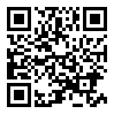 https://www.shxxgc.com/yunchan/15356.html