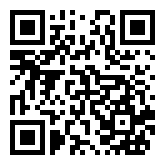 https://www.shxxgc.com/yunchan/15370.html