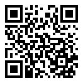 https://www.shxxgc.com/yunchan/15373.html