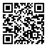 https://www.shxxgc.com/yunchan/15375.html
