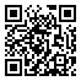 https://www.shxxgc.com/yunchan/154219.html