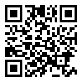 https://www.shxxgc.com/yunchan/154308.html