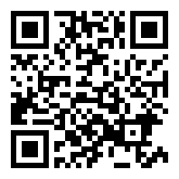 https://www.shxxgc.com/yunchan/154310.html