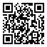 https://www.shxxgc.com/yunchan/154311.html