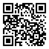 https://www.shxxgc.com/yunchan/154369.html