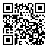 https://www.shxxgc.com/yunchan/154431.html