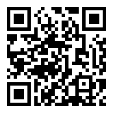 https://www.shxxgc.com/yunchan/154514.html
