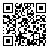 https://www.shxxgc.com/yunchan/15453.html