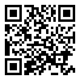 https://www.shxxgc.com/yunchan/154536.html