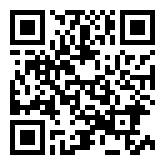 https://www.shxxgc.com/yunchan/15455.html
