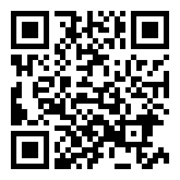https://www.shxxgc.com/yunchan/154571.html