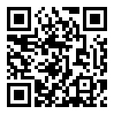 https://www.shxxgc.com/yunchan/154586.html
