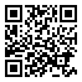 https://www.shxxgc.com/yunchan/154600.html