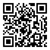 https://www.shxxgc.com/yunchan/154673.html